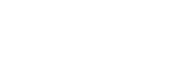 AMOTECH