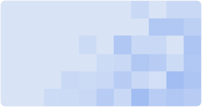 Simulator preview