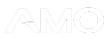 AMO Logo